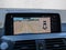 2021 BMW X3 xDrive30i Sports Activity Vehicle