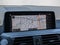 2021 BMW X3 xDrive30i Sports Activity Vehicle