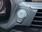 2021 BMW X3 xDrive30i Sports Activity Vehicle