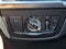 2021 BMW X3 xDrive30i Sports Activity Vehicle