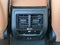 2021 BMW X3 xDrive30i Sports Activity Vehicle