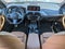 2021 BMW X3 xDrive30i Sports Activity Vehicle
