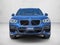 2021 BMW X3 xDrive30i Sports Activity Vehicle