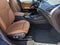 2021 BMW X3 xDrive30i Sports Activity Vehicle
