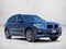 2021 BMW X3 xDrive30i Sports Activity Vehicle