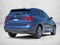 2021 BMW X3 xDrive30i Sports Activity Vehicle