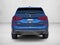 2021 BMW X3 xDrive30i Sports Activity Vehicle