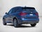 2021 BMW X3 xDrive30i Sports Activity Vehicle