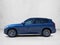 2021 BMW X3 xDrive30i Sports Activity Vehicle
