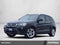 2015 BMW X3 xDrive35i AWD 4dr SAV