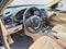 2015 BMW X3 xDrive35i AWD 4dr SAV