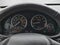 2015 BMW X3 xDrive35i AWD 4dr SAV