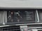 2015 BMW X3 xDrive35i AWD 4dr SAV