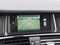 2015 BMW X3 xDrive35i AWD 4dr SAV