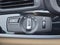 2015 BMW X3 xDrive35i AWD 4dr SAV