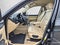 2015 BMW X3 xDrive35i AWD 4dr SAV