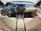 2015 BMW X3 xDrive35i AWD 4dr SAV