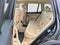 2015 BMW X3 xDrive35i AWD 4dr SAV