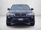 2015 BMW X3 xDrive35i AWD 4dr SAV