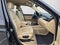 2015 BMW X3 xDrive35i AWD 4dr SAV