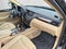 2015 BMW X3 xDrive35i AWD 4dr SAV