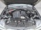 2015 BMW X3 xDrive35i AWD 4dr SAV
