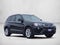 2015 BMW X3 xDrive35i AWD 4dr SAV