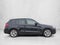 2015 BMW X3 xDrive35i AWD 4dr SAV