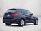 2015 BMW X3 xDrive35i AWD 4dr SAV