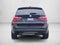 2015 BMW X3 xDrive35i AWD 4dr SAV
