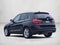 2015 BMW X3 xDrive35i AWD 4dr SAV
