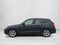 2015 BMW X3 xDrive35i AWD 4dr SAV