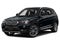 2015 BMW X3 xDrive35i AWD 4dr SAV