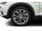 2015 BMW X3 xDrive35i AWD 4dr SAV
