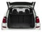 2015 BMW X3 xDrive35i AWD 4dr SAV