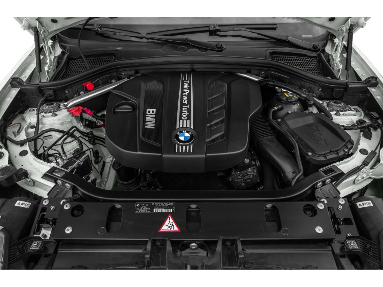 2015 BMW X3 xDrive35i AWD 4dr SAV