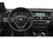 2015 BMW X3 xDrive35i AWD 4dr SAV