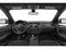 2015 BMW X3 xDrive35i AWD 4dr SAV