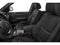 2015 BMW X3 xDrive35i AWD 4dr SAV