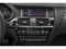 2015 BMW X3 xDrive35i AWD 4dr SAV