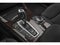 2015 BMW X3 xDrive35i AWD 4dr SAV