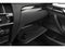 2015 BMW X3 xDrive35i AWD 4dr SAV