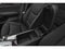 2015 BMW X3 xDrive35i AWD 4dr SAV