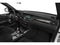 2015 BMW X3 xDrive35i AWD 4dr SAV