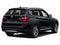 2015 BMW X3 xDrive35i AWD 4dr SAV