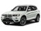 2015 BMW X3 xDrive35i AWD 4dr SAV