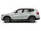 2015 BMW X3 xDrive35i AWD 4dr SAV