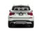 2015 BMW X3 xDrive35i AWD 4dr SAV