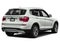 2015 BMW X3 xDrive35i AWD 4dr SAV