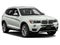 2015 BMW X3 xDrive35i AWD 4dr SAV